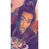 rebel_jxcie